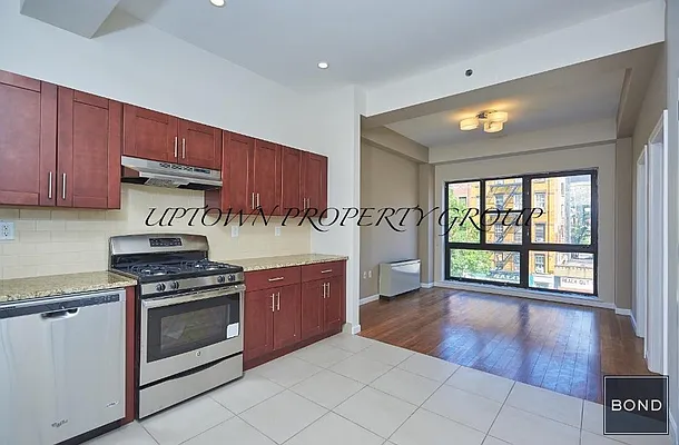 Rented by Bond New York | media 15