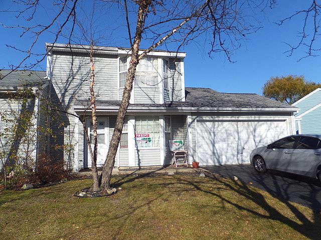 1st image of 504 Lauren Ln