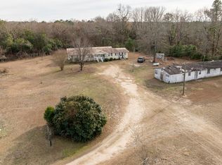 245 Acme St, Eutawville, SC 29048