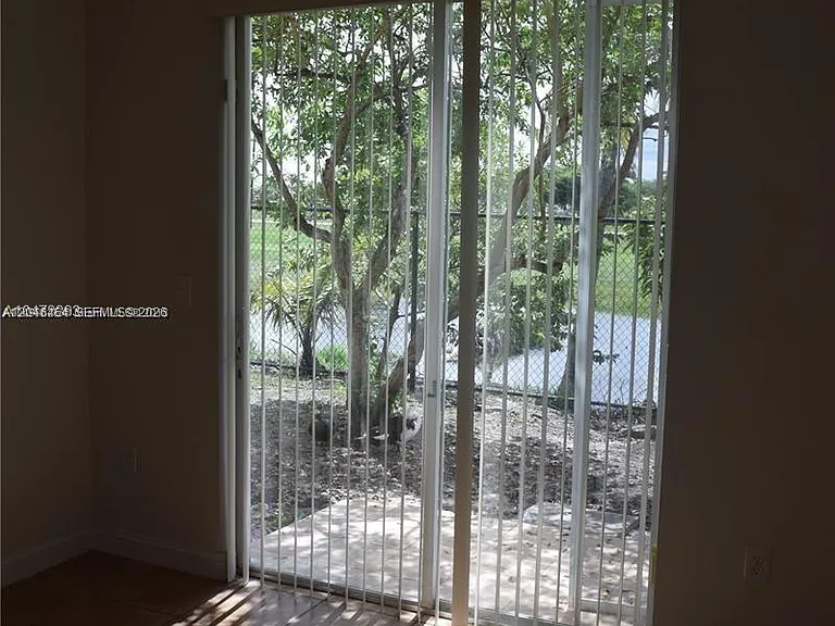 17720 NW 73rd Ave #105 — Photo 17
