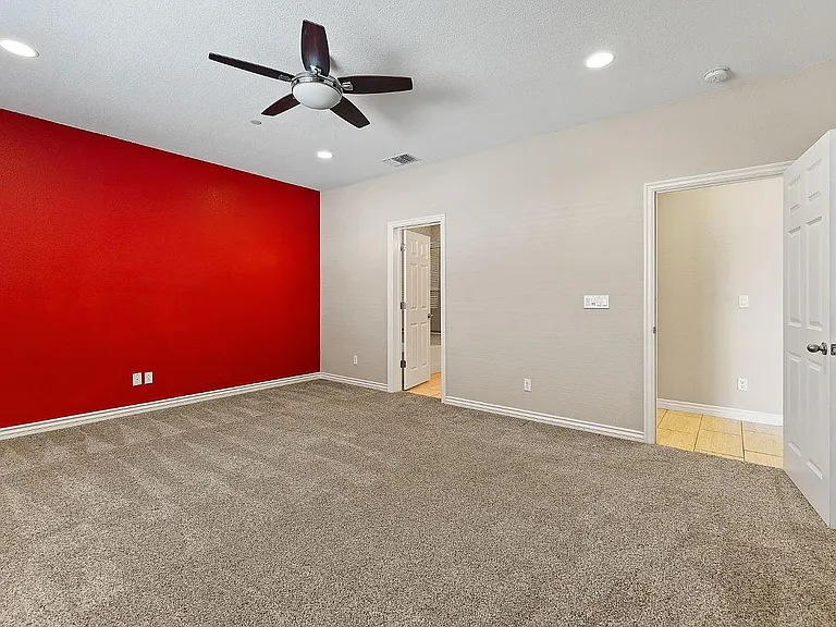 5282 Jacque Bell Ln — Photo 22