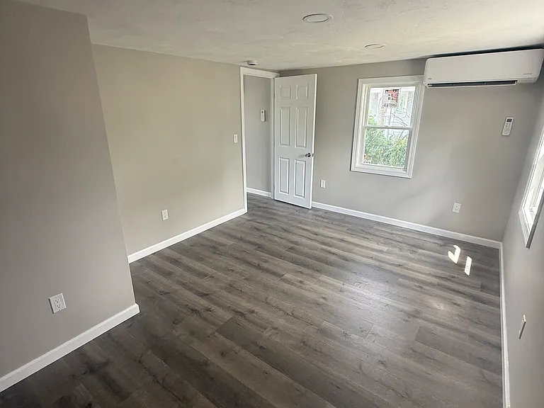 3 N Water St #3B — Photo 8