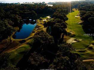 30 Inverness Dr, Bluffton, SC 29910