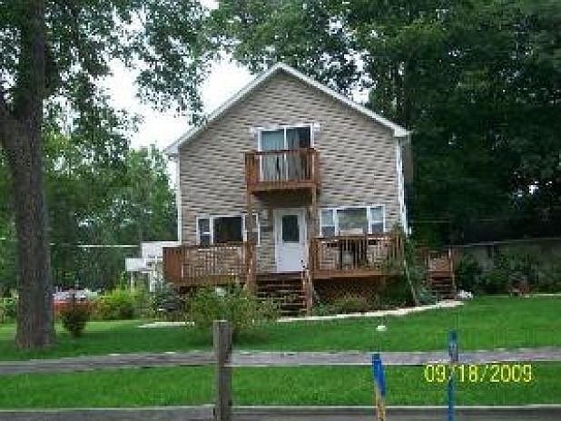 1st image of 33721 N Lake Shore Dr