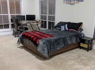 5879 Brookside Oak Cir #5879, Norcross, GA 30093