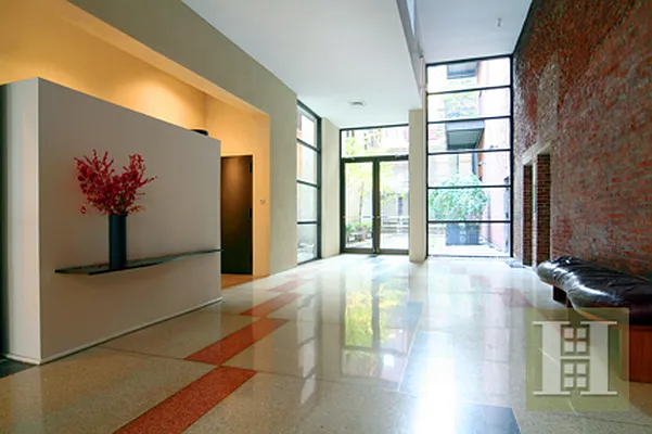 Rented by Halstead Real Estate | media 12