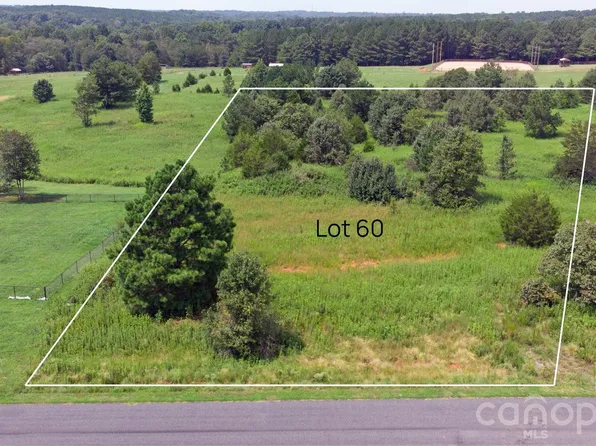 60 Malden Ct, Crouse, NC 28033