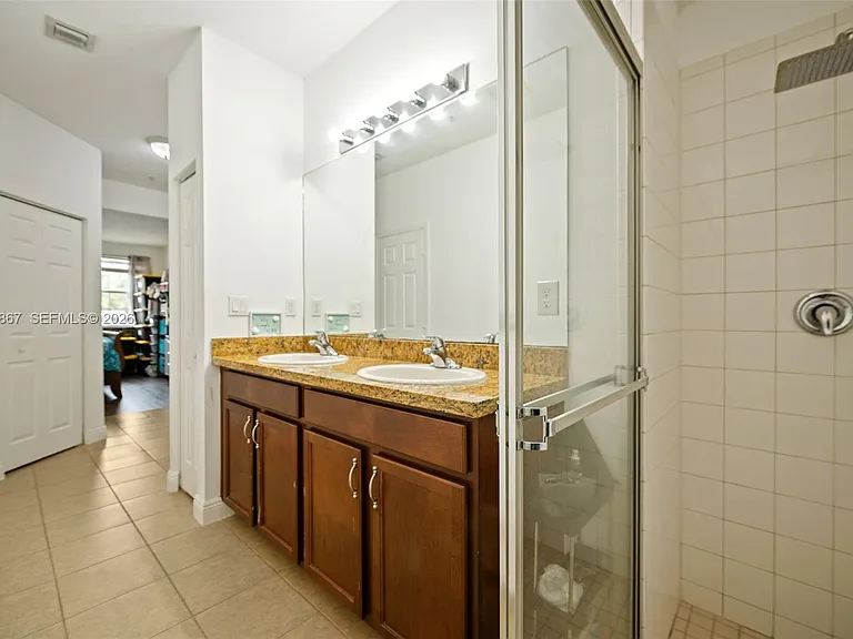 14661 SW 9th St #1809 — Photo 18