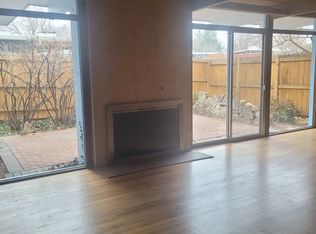 1460 S Filbert Way, Denver, CO 80222