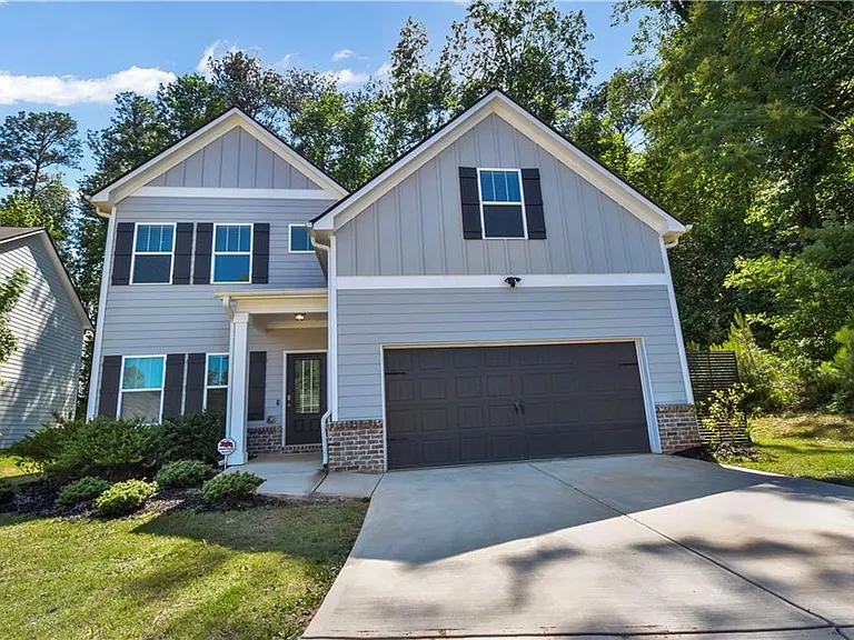 2099 Easterwood Ter — Photo 2