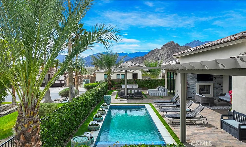 57910 Stone Creek Trl