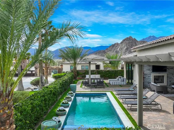 57910 Stone Creek Trl, La Quinta, CA 92253