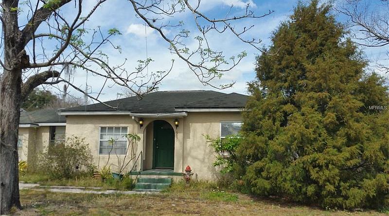1st image of 6651 Westmont Dr
