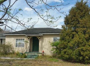 6651 Westmont Dr, Orlando, FL 32835