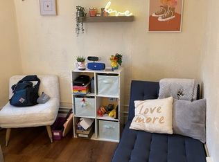 274 North St APT 4R, Boston, MA 02113