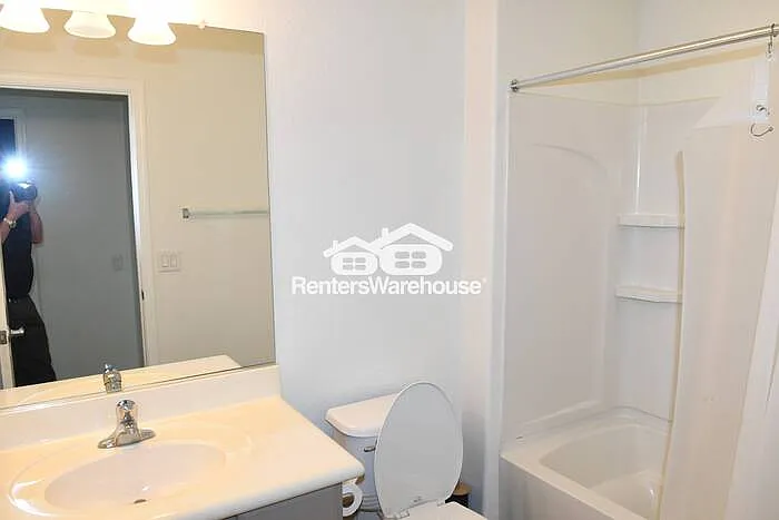 10827 W Cottontail Ln — Photo 14