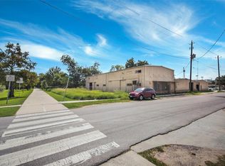 301 Adams St, Houston, TX 77011