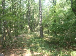 176 Seagull Rd, Cochran, GA 31014