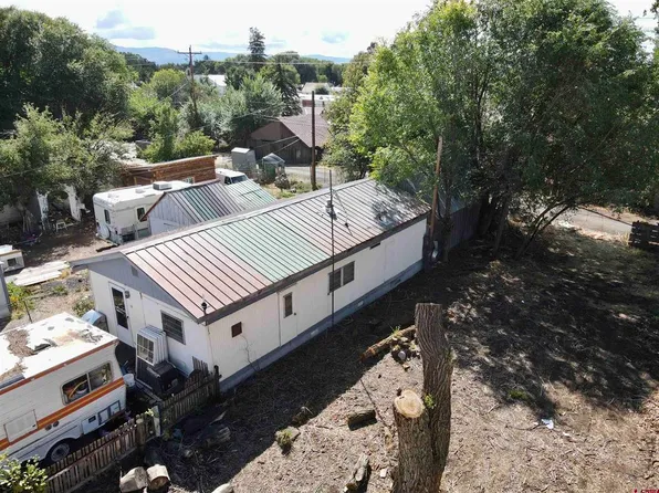 16 E Mill Street, Bayfield, CO 81122