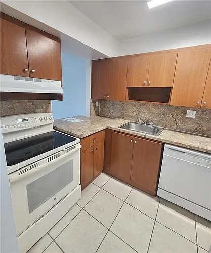 11150 SW 196th St #D210 Photo 1