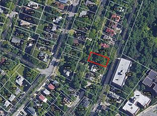 3039 Johnson Ave, Bronx, NY 10463