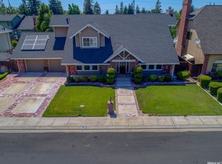 423 Wells Ln, Ripon, CA 95366