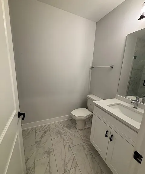 6615 N Milwaukee Ave #5 — Photo 6