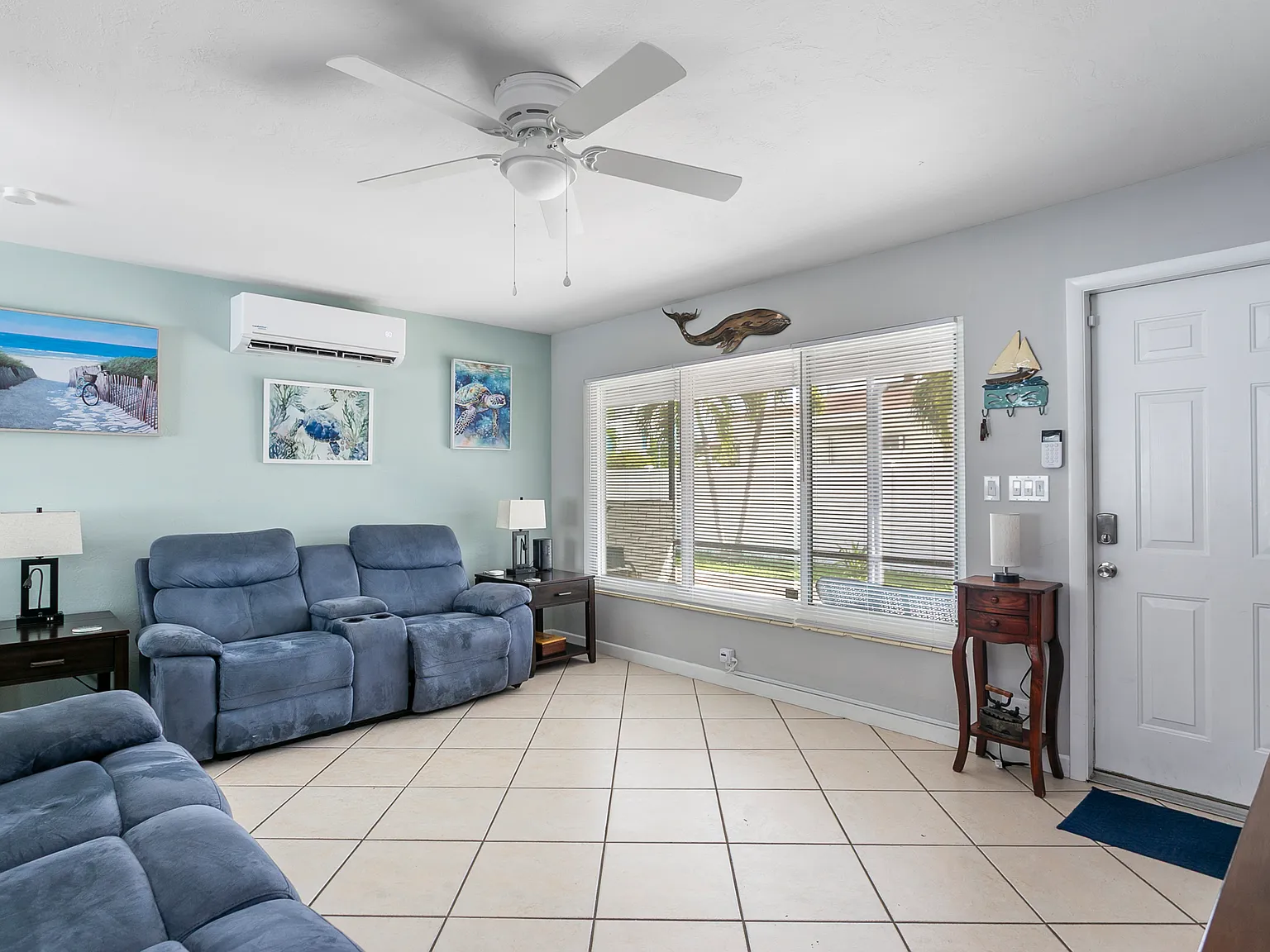 1 bed, 700 sqft, $1,975 — Photo 4