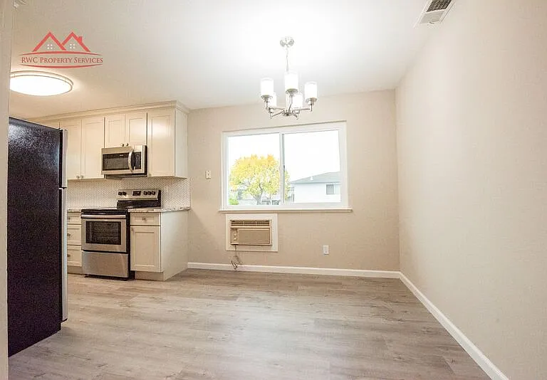 3820 Moorpark Ave #4 — Photo 7
