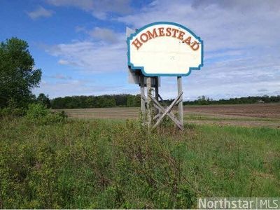 Highway 23, Mora, MN, 55051