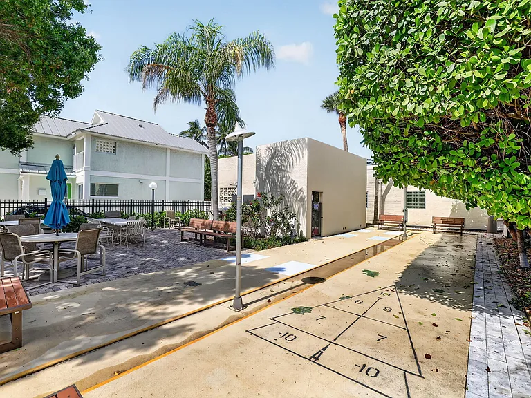 2500 E Las Olas Blvd #1207 — Photo 35