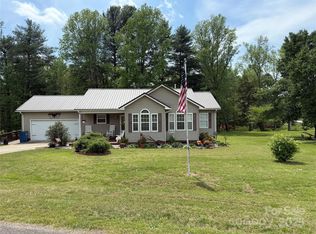 1025 Bee Line Ln, Salisbury, NC 28147