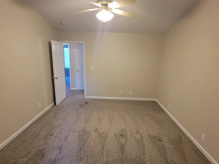 6205 Serenity Ct — Photo 14