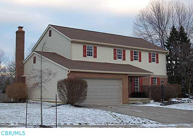 1st image of 7552 Seddon Dr