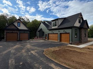 LOT 18 Stormfield Dr E, Martinsburg, WV 25404