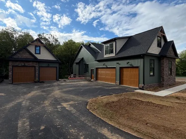 LOT 18 Stormfield Dr E, Martinsburg, WV 25404