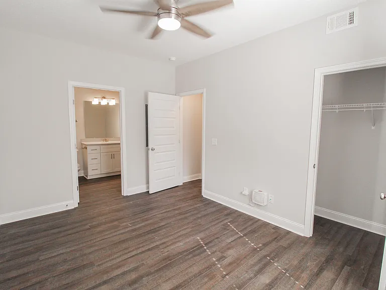 130 Briarwood Rd #116 — Photo 13