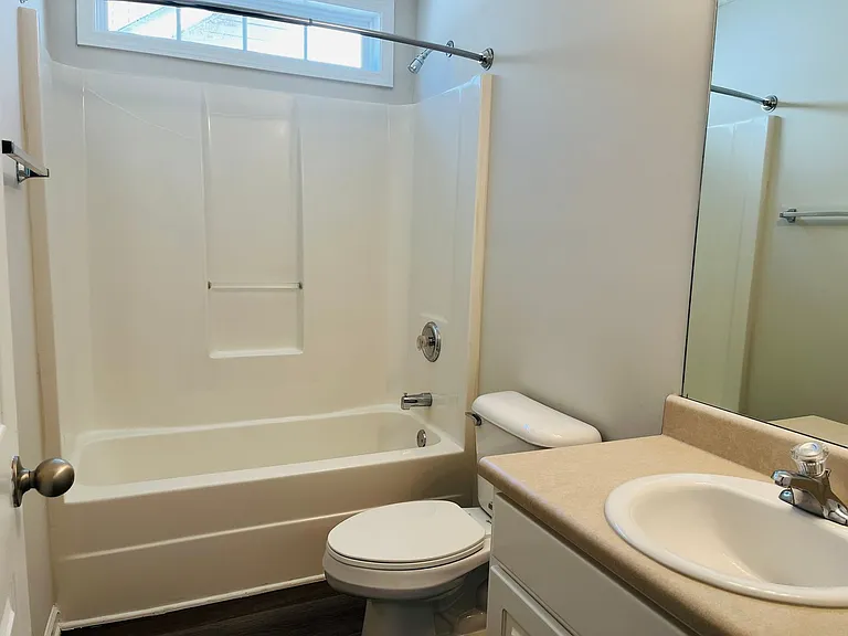 23 Belltree Cir — Photo 20
