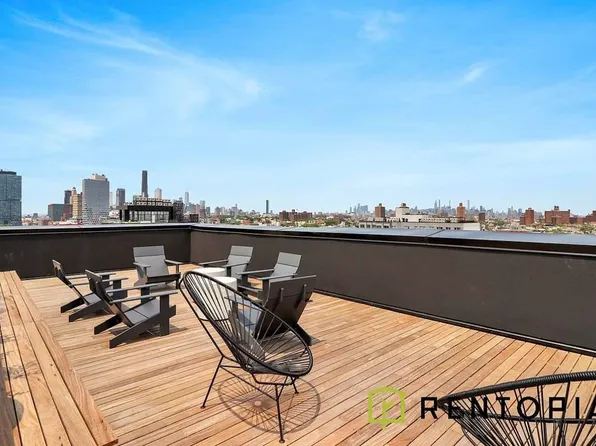 1010 Pacific Street image 24 of 28