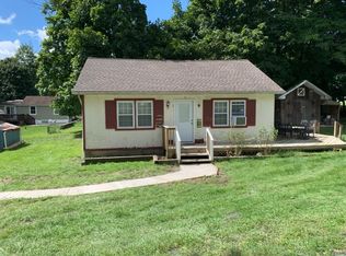 11 Sergio Ln, Monroe, NY 10950