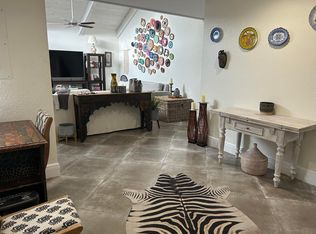 1605 S Us Highway 1 APT 4H, Jupiter, FL 33477