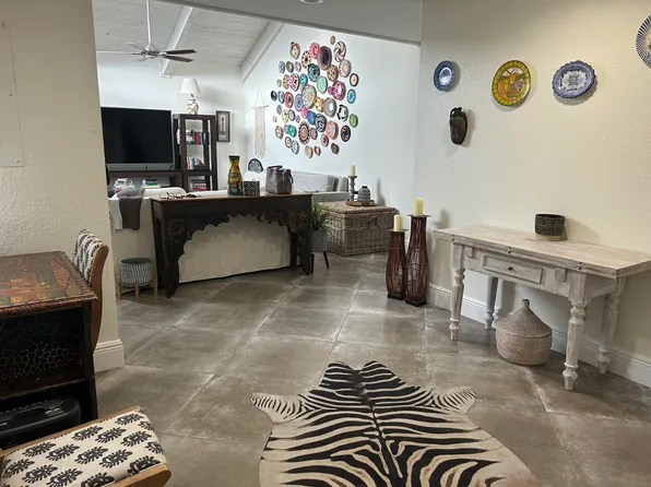 1605 S Us Highway 1, Jupiter, FL