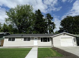 30574 4th Ave SW, Federal Way, WA 98023