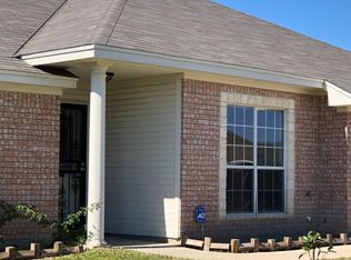 6203 Temora Loop, Killeen, TX 76549