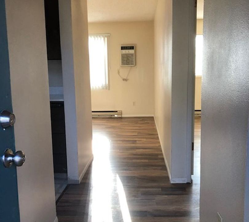 1420 W. 11th 1420 Eleven Spokane, WA Zillow Apartments for Rent