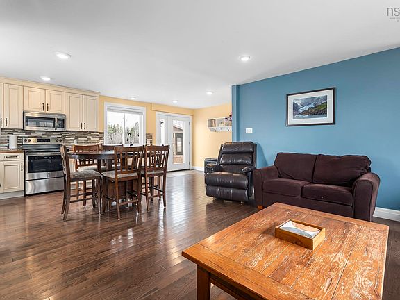 5th image of 149 Harris Rd