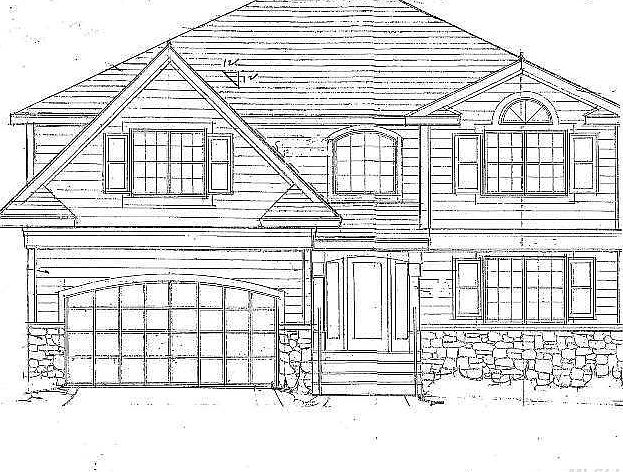 1st image of 3500D Frederick St