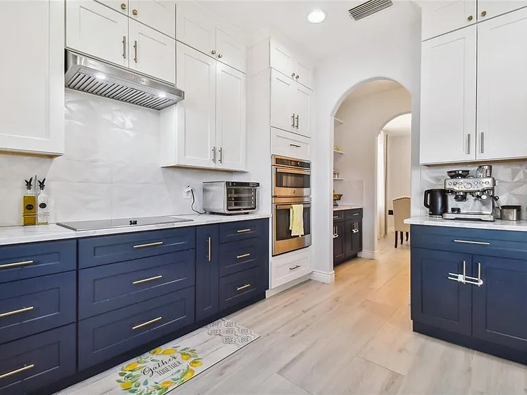 18026 Java Isle Dr — Photo 25
