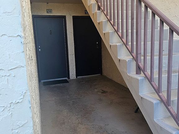 3rd image of 1224 S Palmetto Ave APT 102