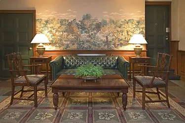 Sold by Classic Marketing- 530 Park1